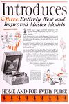 Carryola 1928 1-061.jpg